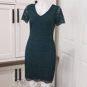 Ralph Lauren Dress